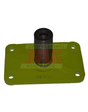 JAG05-0407 Wspornik Oryginał CLAAS 600559.03