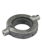 JAG06-0023 Łożysko oporowe SACHS 712613.02