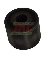 JAG05-0316 Tuleja metalowo-gumowa Oryginał CLAAS 736770.02