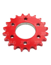 JAG59-0103 Zębatka JAG PREMIUM 0308.78.00