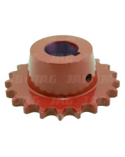 JAG22-0040 Zębatka Z21 JAG PREMIUM Z27685.00