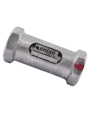 F255880020010 Zawór zwrotny F255880020010.01