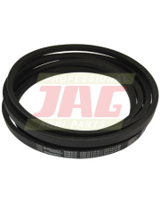 22.0x5715 Pas Continental Agridur 603017.0