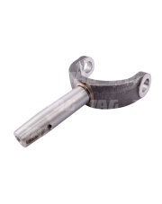 JAG41-0023 Ramię przekładni targańca 29-35mm 80356819.01