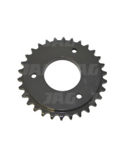 JAG59-0056 Zębatka JAG PREMIUM 813158.00