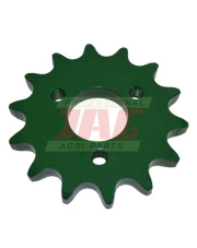 JAG25-0051 Zębatka Z14 JAG PREMIUM Z38056.00