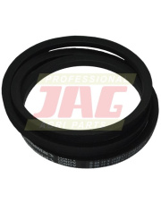 17.0x1725 Pas Continental Agridur 644267.01