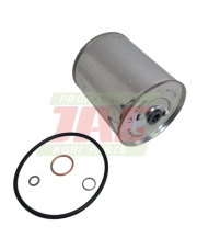 JAG60-0007 Filtr oleju - wkład FLEETGUARD 133496.03