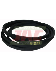 1402436 Pas Gates Agri 603017.26