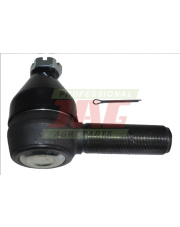 JAG38-0004 Końcówka drążka ROTA 02382013.01