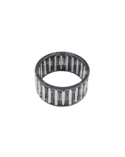 JAG08-0376 Łożysko igiełkowe NTN 631637.01