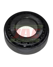 JAG28-0005 Łożysko NTN JD8100/7424.01