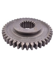 1660094M1 Zębatka skrzyni biegów 1660094M1.01