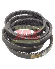 430.032FX Pas Continental Agridur wzmacniany 603122.0