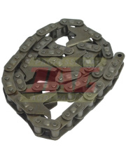 JAG83-0013 Łańcuch przystawki Geringhoff CA2801/TM90E/J6A ROLLON-SOLID CA2801TM90EJ6A.40