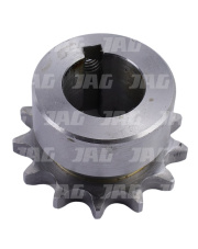 JAG22-0039 Zębatka Z13 JAG PREMIUM Z27681.00