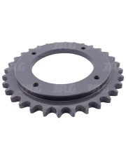 JAG59-0055 Zębatka JAG PREMIUM 813562.00