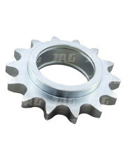 JAG04-0274 Zębatka napinająca Z14 JAG PREMIUM 818767.00