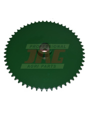 JAG24-0093 Zębatka Z56 JAG PREMIUM AZ10494.00