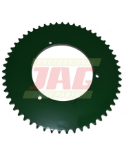 JAG22-0050 Zębatka napędu hedera JAG PREMIUM Z30555.00