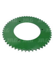 JAG22-0043 Zębatka Z51 JAG PREMIUM Z39311.00