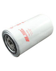 3132737R93 Filtr oleju HIFI 3132737R93.02