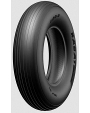 Opona 4.00-8 IMP-01 4PR TT KABAT OPONA-4.00-8-IMP01-4PR-KABAT