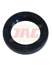 JAG08-0426 Uszczelniacz CORTECO 237121.01