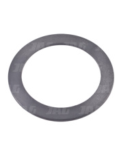 603268 Podkładka dystansowa Oryginał CLAAS 603268.01