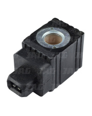 3619763M1 Cewka elektozaworu Oryginał MF 3619763M1.01