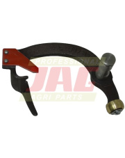 JAG58-0158 Przytrzymywacz sznurka RASSPE 80723889.01