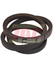 22.0x1550 Pas klinowy C61 CONTINENTAL 1604055M1