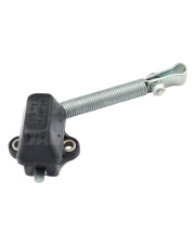 JAG08-0377 Czujnik stopu 674439.01