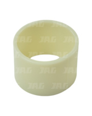 JAG08-0074 Tuleja wariatora teflonowa Oryginał CLAAS 603269.01