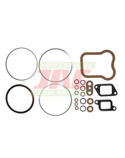 0.034.0057.6 Zestaw uszczelek silnika góra 0.034.0057.6.01