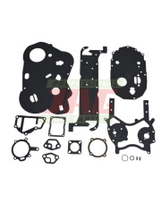 JAG99-0066 Zestaw uszczelek silnika dół U5LB1158.01