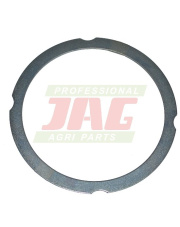JAG99-1230 Uszczelka głowicy 1.35mm 04157659.01