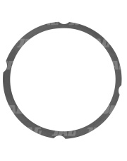 JAG99-0856 Uszczelka głowicy 1.85mm 04157662.01