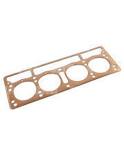 826250M1 Uszczelka głowicy 73-20.01