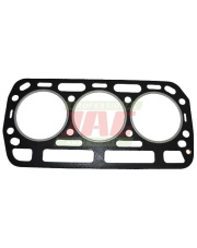 JAG99-1284 Uszczelka głowicy 94mm 714886R2.01