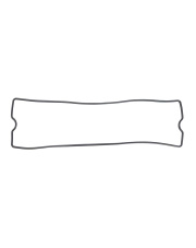 JAG99-1253 Uszczelka pokrywy zaworów 74-105.01