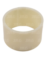 JAG08-0099 Tuleja wariatora plastikowa Oryginał CLAAS 603271.11