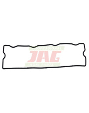 JAG99-0081 Uszczelka pokrywy zaworów 3681A049.01