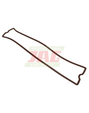 JAG99-0089 Uszczelka pokrywy zaworów 748329M1.01