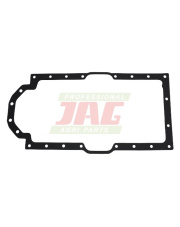 3144697R2 Uszczelka misy 3144697R2.01