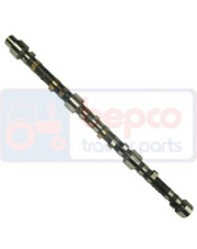 3641738M1 Wałek rozrządu 3641738M1.01