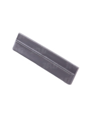 JAG05-0499 Wkładka plastikowa Oryginał CLAAS 603272.02