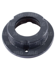 JAG02-0276 Obudowa łożyska 674498.01