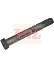 216382.01 Śruba Original Claas 216382.01