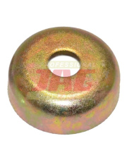 994280 Podkładka Oryginał CLAAS 994280.01